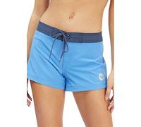 Roxy Women's to Dye 2" Boardshort Board Shorts, Regatta, X-Large