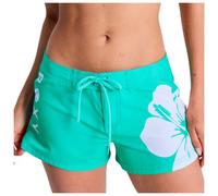 Roxy To Dye For 3" - Boardshorts for Women