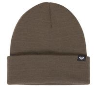 Roxy Beanie Tropical Snow Beanie Womens Green