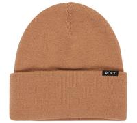 Roxy Tropical Snow - Beanie For Women