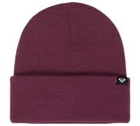 Roxy - Women's Tropical Snow Beanie - Beanie size One Size, purple