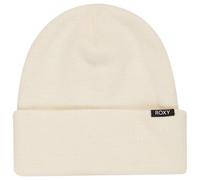 Roxy Beanie Tropical Snow Beanie Women's White One Size