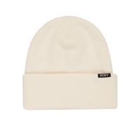 Roxy Womens Tropical Snow Rib Knit Beanie