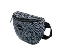 Roxy Womens Urban Party Bum Bag Waist Bag - Anthracite - OS
