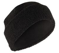 Roxy - Women's Valwood Beanie - Beanie size One Size, black