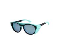 Roxy Women's Vertex - Sunglasses for Women Sunglasses (pack of 1)