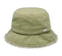 Roxy Victim Of Love - Women Green Bucket Hat