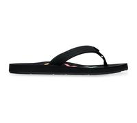 Roxy Vista - Women Black Flip-Flops