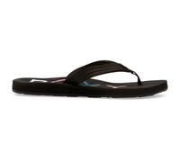 Roxy - Women's Vista IV - Sandals size 4, black