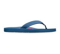 Roxy Vista - Women Blue Flip-Flops