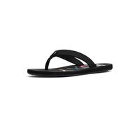 Roxy Women's Vista Loreto Flip Flop SandalVista Loreto Flip Flop Sandal