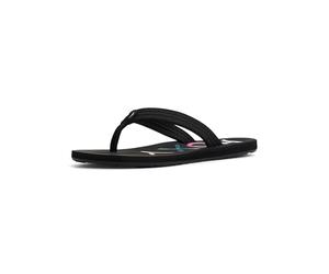 Roxy Women's Vista Loreto Flip Flop SandalVista Loreto Flip Flop Sandal