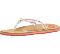 Roxy Women's Vista Sandal Flip-Flop