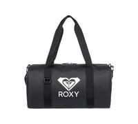Roxy Women's Vitamin SEA Handbag, Anthracite, One Size