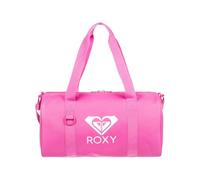 Roxy Vitamin Sea Waist Bag Pink