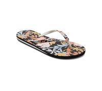 Roxy Women's Viva, Basic Sandal | Beach Sandals