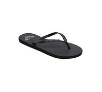 Roxy Viva Glitz - Sandals For Women