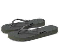Roxy Women's Viva Higher Sandal | Beach Sandals