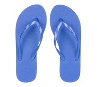Roxy - Women's Viva Sandals - Sandals size 11, blue