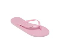 Roxy Viva Iv - Sandals For Women