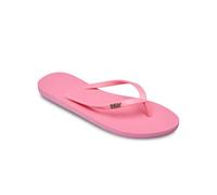 Roxy Women's Viva Iv Sandal, Plumeria, 37 EU