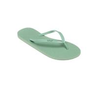 Roxy Women's Viva Iv Sandal, Sage, 4 UK