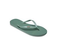 Roxy Outdoor Shoes VIVA IV in Kaki 7
