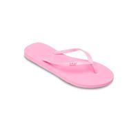 Roxy Women's Viva IV Shower & Bathing Shoes, Pink Cosmos, 8 UK