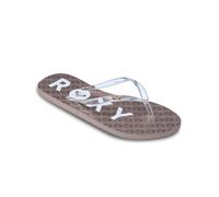 Roxy Viva Jelly Flip Flops