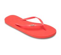Roxy Viva Iv - Sandals For Women