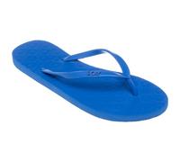 Roxy Women's Viva Iv Sandal, Dazzling Blue, 5 UK