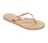 Roxy - Women's Viva Sandals - Sandals size 6, sand