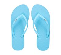 Roxy Womens Viva Summer Beach Pool Thongs Sandals Flip Flops