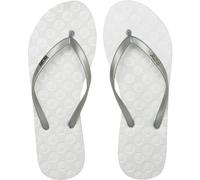 Roxy Womens Viva Summer Beach Pool Thongs Sandals Flip Flops