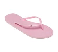 Roxy Viva Iv - Sandals For Women