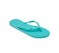 Roxy Womens Viva Summer Beach Pool Thongs Sandals Flip Flops