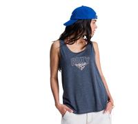 Roxy Womens VL Surf Classic Short Sleeve T-Shirt