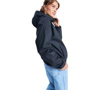 Roxy Wait For Me - Rain Mac For Women