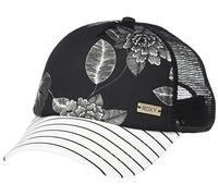 Roxy Women's Water Come Down Trucker Hat