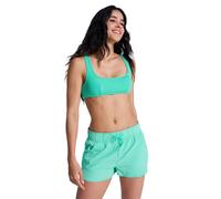 Roxy Womens Wave 2 Inch Boardshorts
