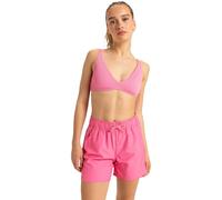 Roxy Wave 5" - Board Shorts for Women