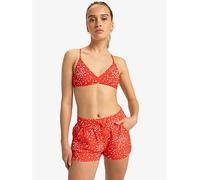 Roxy Wave Printed 2´´ Swimming Shorts