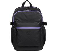 Roxy Womens Wave Whisper Gateline 2.0 Backpack