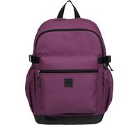 Roxy Womens Wave Whisper Gateline 2.0 Backpack