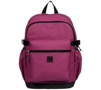 Roxy Womens Wave Whisper Gateline 2.0 Backpack - Blackberry Wine
