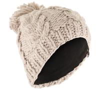 Roxy - Women's Winter - Beanie size One Size, sand