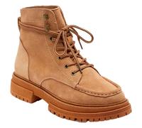 Roxy Work It Boots