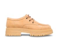 Roxy Work It Low Sneakers tan 8.0