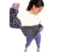 Roxy Wow Crewneck Fleece