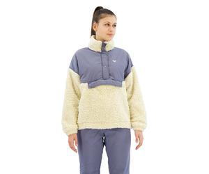 Roxy Wow Lyd Fleece